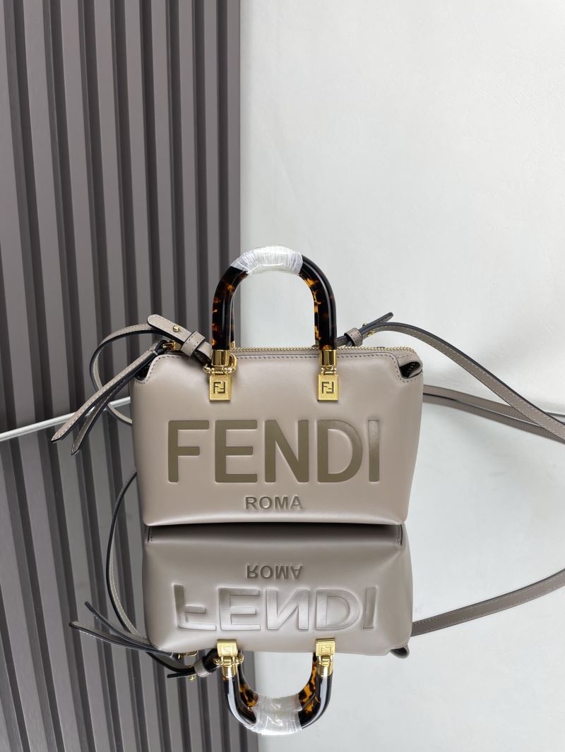 Fendi Pillow Bags